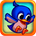 Icono de Early Bird
